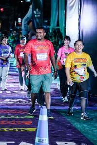 BIB: 
                            <button type="button" onclick="openModal(26351130)" class="btn btn-primary btn-sm float-right btn-popup" data-toggle="modal" data-target=".modal-high-quality">
                        <i class="fas fa-shopping-cart"></i> Add to Cart
                    </button>
                                            <button type="button" onclick="isThisMe(26351130, true)" class="btn btn-success btn-sm float-right btn-popup btn-isme hidden" data-toggle="tooltip" data-placement="bottom" title="นี่คือรูปของคุณใช่ไหม คลิกที่นี่เพื่อเอาเข้าอัลบั้ม">
                        <i class="fas fa-plus"></i> Add to album
                    </button>
                    <button type="button" onclick="isThisMe(26351130, false)" class="btn btn-warning btn-sm float-right btn-popup btn-isnotme hidden">
                        <i class="fas fa-ban"></i> Remove from album
                    </button>